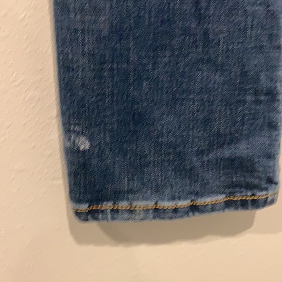 Wrangler Women’s Boot Cut Jeans - Picture 10 of 11